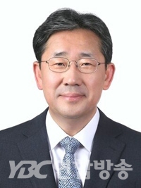 [박양우 문체부 장관] 시도체육회 민선회장들과 간담회 개최