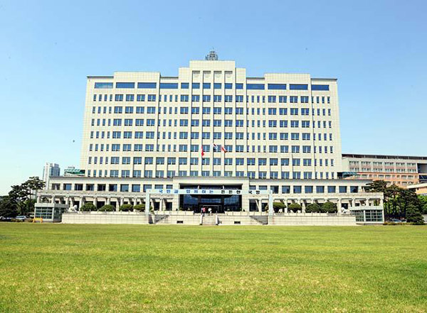 국방부, 한미 국방장관회담 3월 17일 서울에서 개최