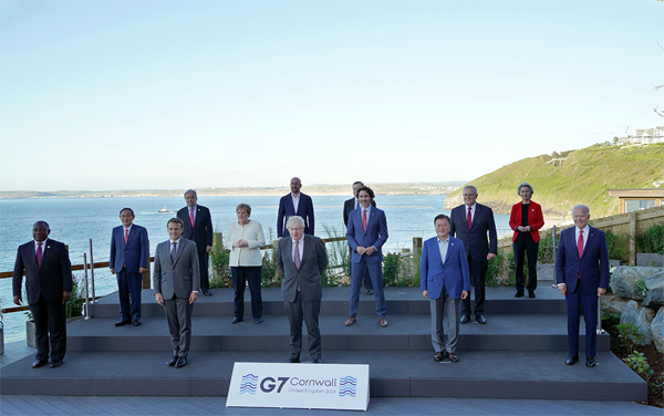 G7 Ȯε ޶ ѱ 