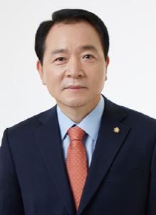 [성일종 의원] 국감NGO모니터단 선정 ‘국리민복상’ 6년 연속 수상