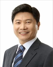 [홍기원 의원] “尹 정부의 아마추어적 외교 행태에 국민들 우려